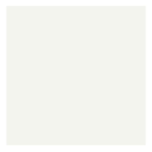 BIO Dunisoft Dinner Napkin White 400x400mm 360 Pack (DX501)