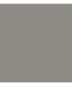 BIO Dunisoft Dinner Napkin Granite Grey 400x400mm 360 Pack (DX502)