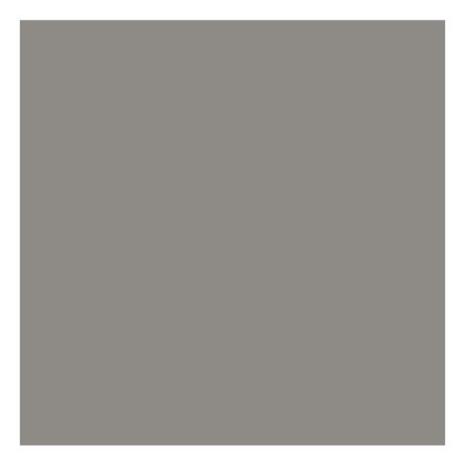 BIO Dunisoft Dinner Napkin Granite Grey 400x400mm 360 Pack (DX502)
