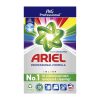 Ariel Professional Washing Powder Laundry Detergent Colour 6kg (DX532)