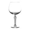 Onis Speakeasy Gin Cocktail Glasses 580ml-20-5oz 6 pack (DX705)