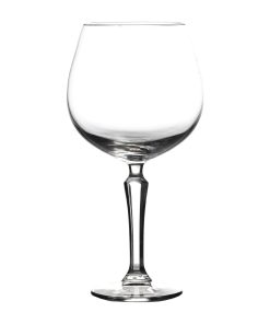 Onis Speakeasy Gin Cocktail Glasses 580ml-20-5oz 6 pack (DX705)