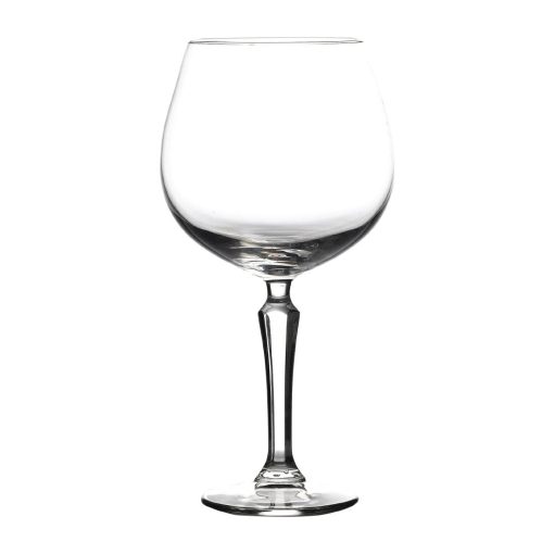 Onis Speakeasy Gin Cocktail Glasses 580ml-20-5oz 6 pack (DX705)
