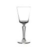 Onis Speakeasy Cocktail-Wine Glasses 240ml-8oz 6 Pack (DX706)