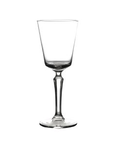 Onis Speakeasy Cocktail-Wine Glasses 240ml-8oz 6 Pack (DX706)