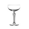 Onis Speakeasy Coupe Glasses 240ml-8oz 6 pack (DX709)