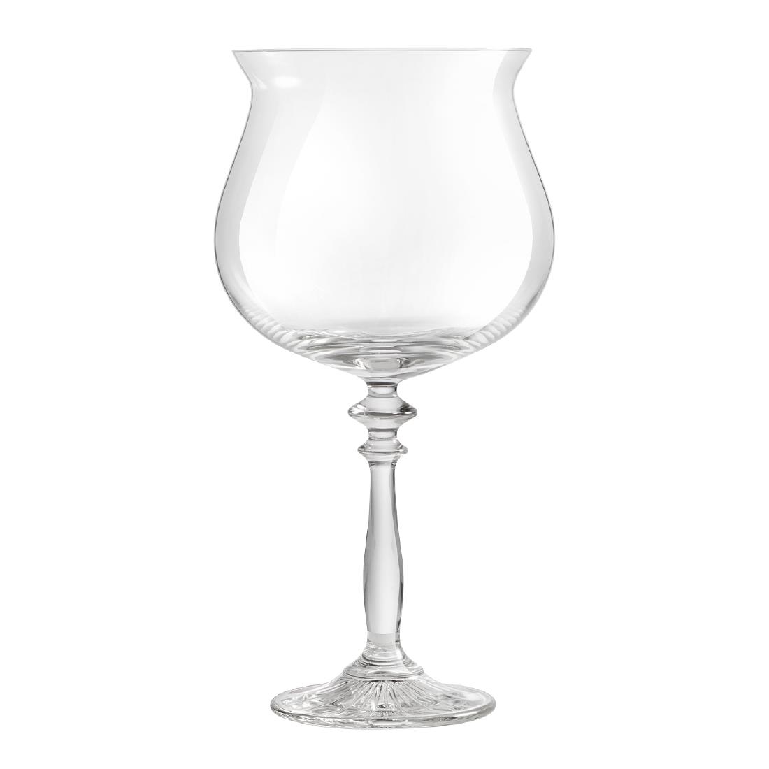 Onis 1924 Gin Goblets 620ml 6 Pack (DX712)