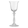 Onis 1924 Miniature Cocktail Glasses 140ml 6 Pack (DX715)