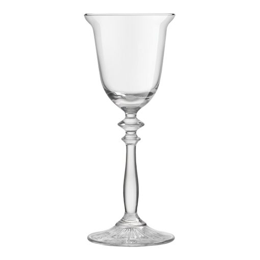 Onis 1924 Miniature Cocktail Glasses 140ml 6 Pack (DX715)