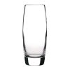 Onis Endessa Hi Ball Glasses 350ml Lined 350ml 12 Pack (DX728)