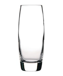Onis Endessa Hi Ball Glasses 350ml Lined 350ml 12 Pack (DX728)