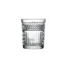 Onis Radiant Double Old Fashioned Glasses 350ml 6 pack (DX735)