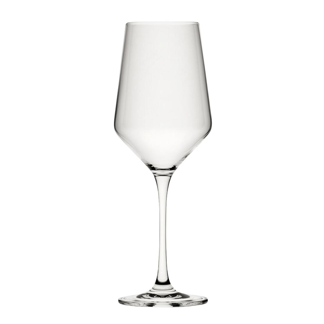 Utopia Murray Wine Glasses 420ml 6 pack (DX913)