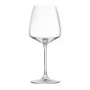 Royal Leerdam Experts Large White Wine Glasses 425ml-15oz 6 Pack (DX935)