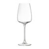 Royal Leerdam Experts Red Wine Glasses 340ml-12oz 6 Pack (DX936)