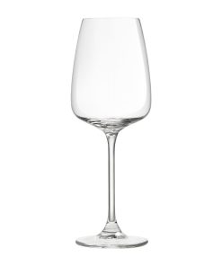 Royal Leerdam Experts Red Wine Glasses 340ml-12oz 6 Pack (DX936)