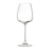 Royal Leerdam Experts White Wine Glasses 290ml-10-25oz 6 Pack (DX937)
