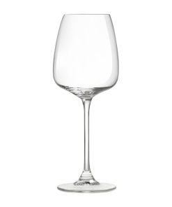 Royal Leerdam Experts White Wine Glasses 290ml-10-25oz 6 Pack (DX937)