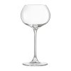 Royal Leerdam Experts Coupe Glasses 270ml-9-5oz 6 Pack (DX938)
