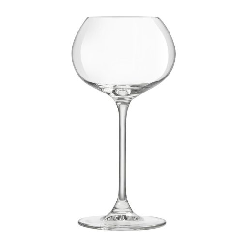 Royal Leerdam Experts Coupe Glasses 270ml-9-5oz 6 Pack (DX938)