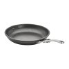 De Buyer Choc Extreme Non-Stick Frying Pan LOQY 28cm (DZ711)