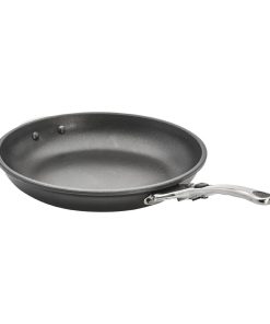 De Buyer Choc Extreme Non-Stick Frying Pan LOQY 28cm (DZ711)