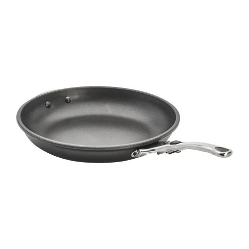 De Buyer Choc Extreme Non-Stick Frying Pan LOQY 28cm (DZ711)