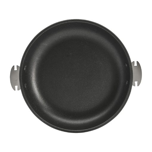 De Buyer Choc Extreme Non-Stick Frying Pan LOQY 28cm (DZ711)