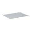 De Buyer Perforated Baking Tray 400x300mm (DZ728)