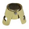 Beaumont Champagne Stopper Gold (DZ785)