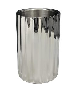 Beaumont Art Deco Wine Cooler (DZ799)
