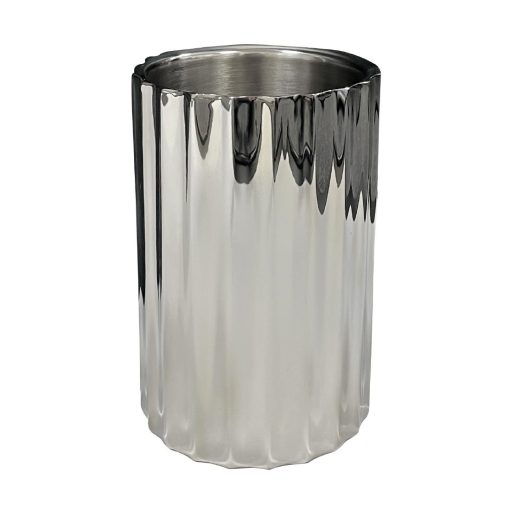 Beaumont Art Deco Wine Cooler (DZ799)