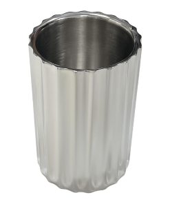 Beaumont Art Deco Wine Cooler (DZ799)