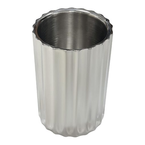 Beaumont Art Deco Wine Cooler (DZ799)