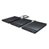 Hatco Palletti Daisy Chain Countertop Induction Warmer IWRM-CD1-05 (DZ810)