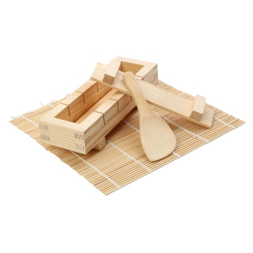 Dexam Sushi Set (DZ887)