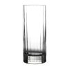 Luigi Bormioli Bach Hi Ball Glasses 355ml-12-5oz 24 Pack (FB028)