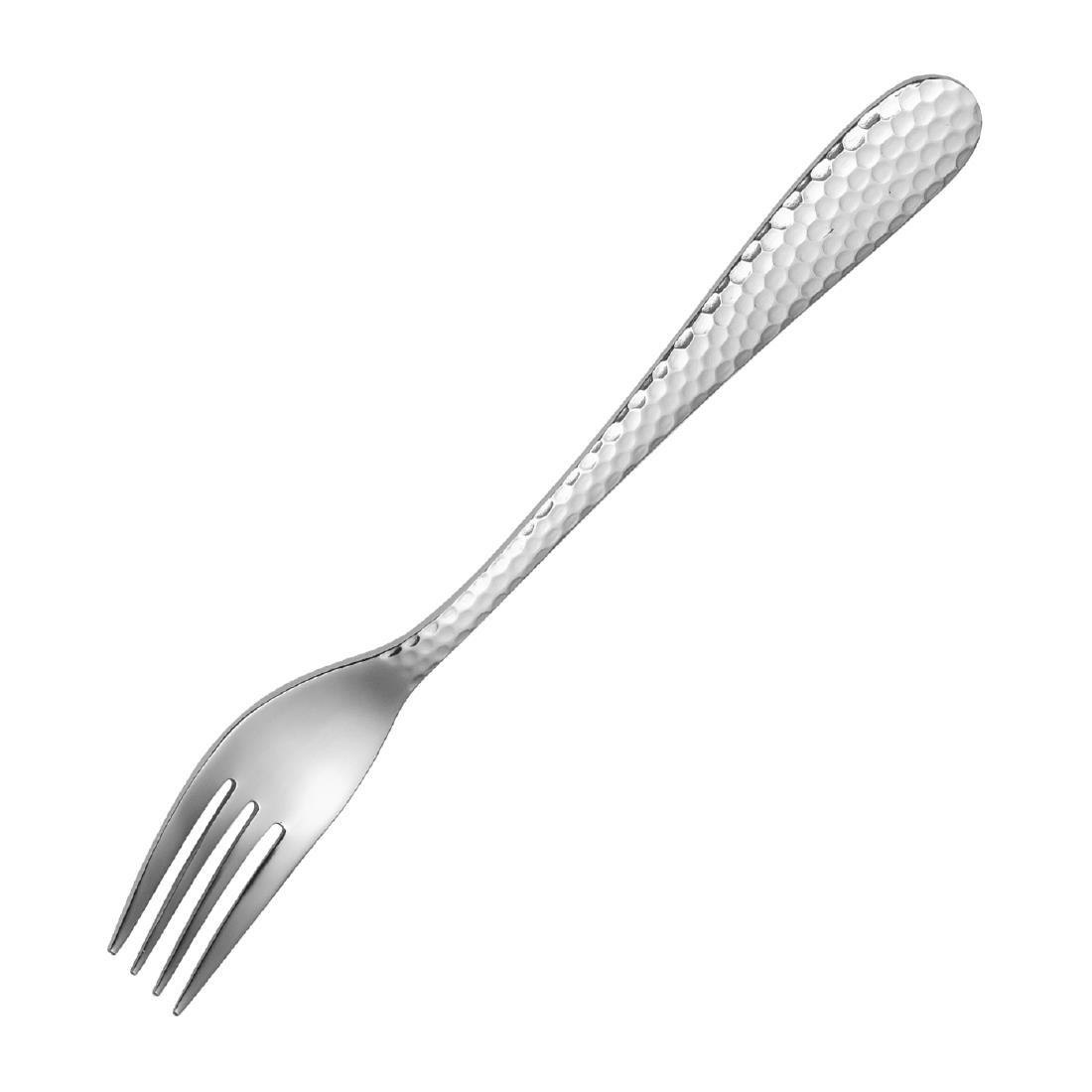 Sola Lima Table Fork Pack of 12 (FC501)