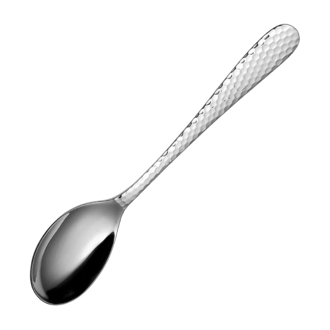 Sola Lima Teaspoon Pack of 12 (FC503)