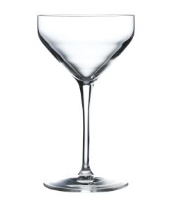 Luigi Bormioli Atelier Cocktail Coupe Glasses 200ml-7oz 24 Pack (FC868)