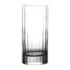 Luigi Bormioli Bach Hi Ball Glasses 480ml-17oz 24 Pack (FC869)