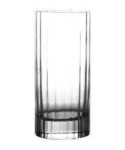 Luigi Bormioli Bach Hi Ball Glasses 480ml-17oz 24 Pack (FC869)
