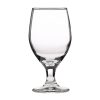 Libbey Perception Banquet Goblets 410ml-14oz 12 Pack (FF007)