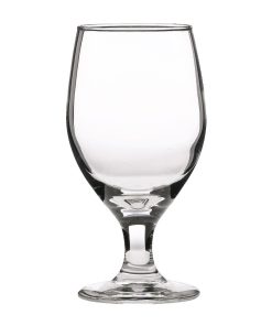 Libbey Perception Banquet Goblets 410ml-14oz 12 Pack (FF007)