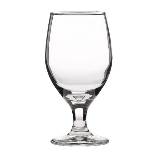 Libbey Perception Banquet Goblets 410ml-14oz 12 Pack (FF007)