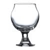 Libbey Belgian Beer Taster Glasses 140ml-5oz 24 Pack (FF009)