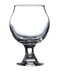 Libbey Belgian Beer Taster Glasses 140ml-5oz 24 Pack (FF009)