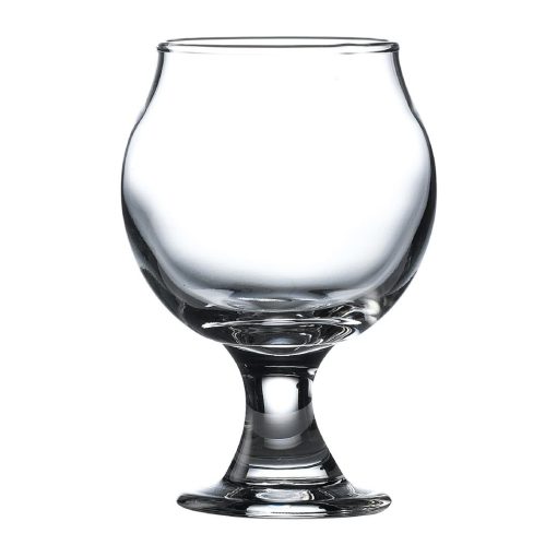 Libbey Belgian Beer Taster Glasses 140ml-5oz 24 Pack (FF009)