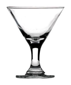 Libbey Embassy Mini Martini Glasses 90ml-3oz 12 Pack (FF017)