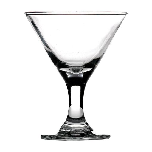 Libbey Embassy Mini Martini Glasses 90ml-3oz 12 Pack (FF017)